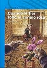 Cuando Hitler rob...