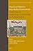 Church and School in Early Modern Protestantism: Studies in Honor of Richard A. Muller on the Maturation of a Theological Tradition (Studies in the History of Christian Traditions, 170)