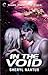 In the Void (Tales from the...
