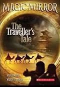 The Traveller's Tale