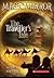 The Traveller's Tale (Magic...