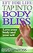 EFT for Life: Tap into Body...