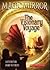 The Visionary Voyage (Magic...