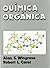 Química orgánica (Spanish Edition)