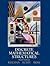 Discrete Mathematical Structures