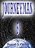 Journeyman 8 by Daniel L. Carter