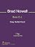 Boss D.J. Sheet Music