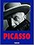 Picasso