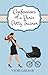 Confessions of a Paris Potty Trainer: A Humorous Parenting Memoir (American in Paris)