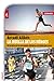 La huella de los hérores: De la épica de las maratones olímpicas a la fiebre por correr (Spanish Edition)