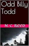 Odd Billy Todd