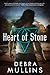Heart of Stone (Truth Seers...