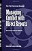 Managing Conflict with Direct Reports by Center for Creative Leaders...