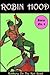 Robin Hood - Issue No. 4: R...