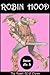 Robin Hood - Issue No.5: Th...