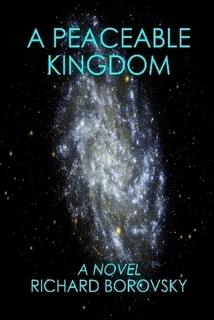 A Peaceable Kingdom (ebook)