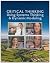 Critical Thinking: Using Sy...