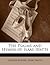 The Psalms and Hymns of Isaac Watts