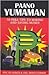 Paano Yumaman: 50 Pera Tips to Making and Saving Money