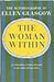 The Woman Within