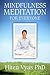 Mindfulness Meditation For ...