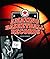Amazing Basketball Records (Amazing Sports Records)