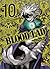 Blood Lad, Vol. 10
