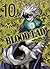 Blood Lad, Vol. 10