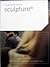 A User's Guide to Public Sc...