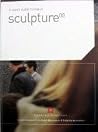 A User's Guide to...