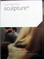 A User's Guide to Public Sculpture (Unknown Binding)