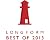 Longform Best of 2013