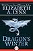Dragon's Winter
