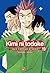 Kimi ni Todoke - Que Chegue A Você, Volume 19