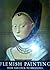 Flemish Painting from Van E...