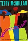 Waiting to Exhale by Terry McMillan