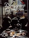 Dominican Cookbook
