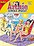 Archie Comics Digest #252