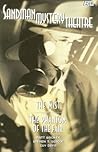 Sandman Mystery Theatre, Vol. 7: The Mist and the Phantom of the Fair Sandman Mystery Theatre, Vol. 7: The Mist and the Phantom of the Fair