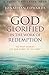 God Glorified in The Work of Redemption