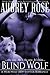 Blind Wolf (Blind Wolf #1)