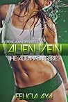 Alien Vein (Alien Vein, #1)