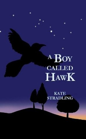 A Boy Called Hawk (ebook)