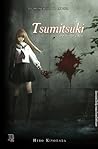 Tsumitsuki - Espírito da Culpa by Hiro Kiyohara