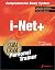 i-Net+ Exam Cram Personal T...