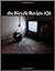 the Bicycle Review #26