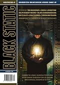 Black Static Issue 41