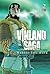 Vinland Saga, Vol. 02