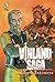 Vinland Saga, Vol. 03