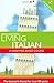 Living Italian: A Grammar-B...
